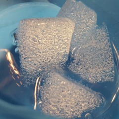 Of Ice Cores & Isotopes