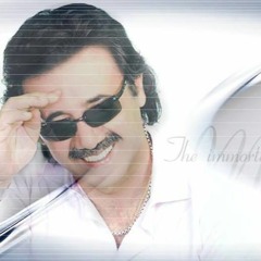 Moien - Tolou - Toloo