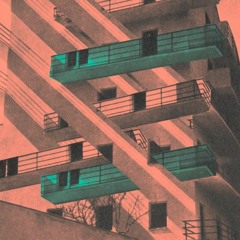 One Year DIFFIKULT - Label Night 21.04.2016