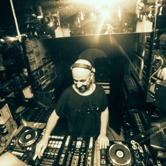 RadioNoise - 705