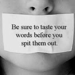 No matter what they say