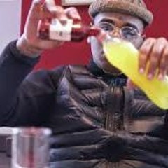 Kevin Gates - Castle (New)