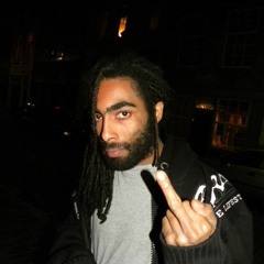 Uitzinnig kunstzinnig original 2007 recording