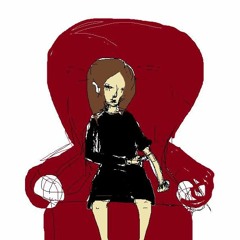 Gino Giuvaierul - Beton