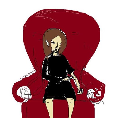 Gino Giuvaierul - Beton