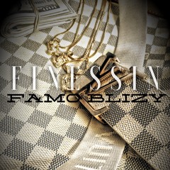 Famo Blizy FT. Swift - Finessin' (DUCTPAE Coming Soon)