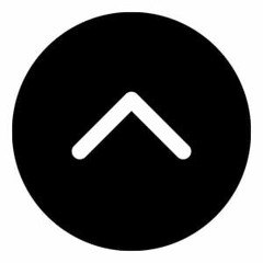 Festival De Cîrcônflêw