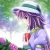 Chris Brown Say Goodbye Nightcore Mp3