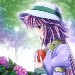Chris Brown - Say Goodbye (Nightcore)