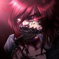 I Got No Time - Nightcore