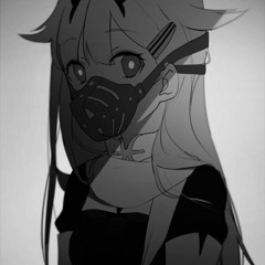 Nightcore - Stressed Out