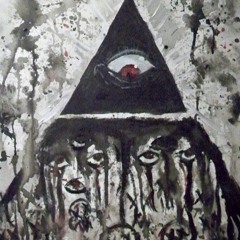 Jayethizz - With Us (Prod. Kevin K)