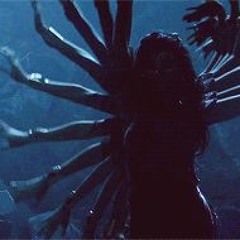 Айк Дым - Остров