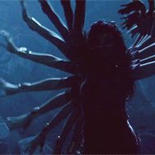 Айк Дым - Остров