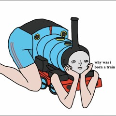 babushka (spooky russian ghost music)