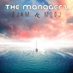 THE MANAGERZ Remix