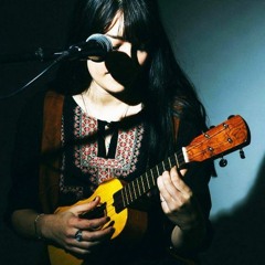 Andrea Dlúa- Soledad