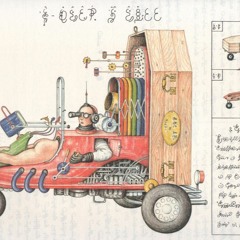 Jazz/Funk/Soul/R&B/Fusion