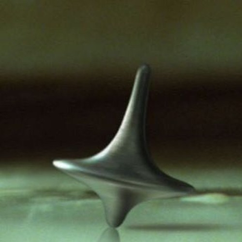 Inception Ambient Version