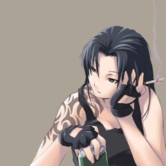 Coolio - Gangsta's Paradise (Nightcore)