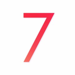 Steru - Przewodnik Po Kosmosie