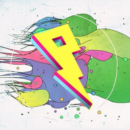 Morgan Page ft. Angelika Vee - Safe Till Tomorrow (Pegboard Nerds Remix) [Premiere]