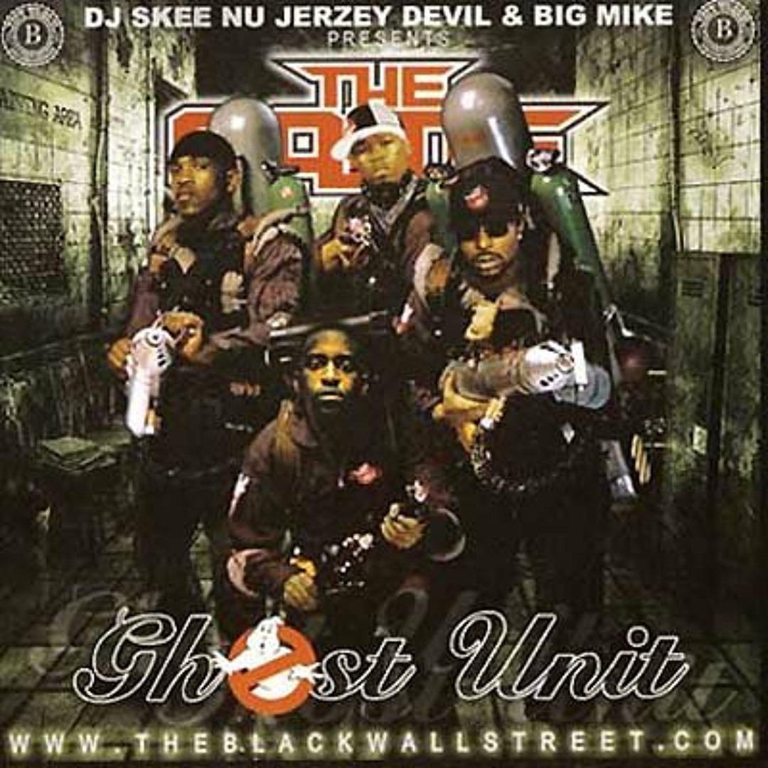 Body By Ti Clean Version Stream The Game - Don't Body Yourself Remix Feat.Nas by dr balans ...