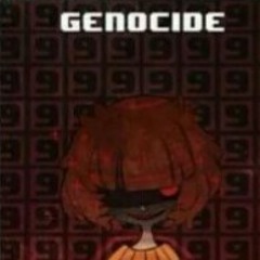 Gasoline - Nightcore