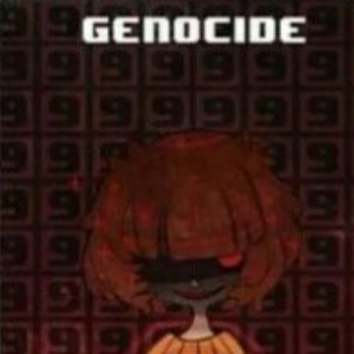 Gasoline - Nightcore