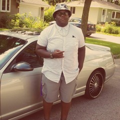 Internal Issues - Danny