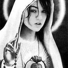 SICK DRAMAH- MORDETE LOS LABIOS LOCA