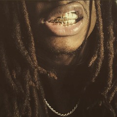 Pray For Em (FREESTYLE)