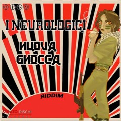 Manicomio - Non giudicare (Nuova Gnocca riddim by I Neurologici)