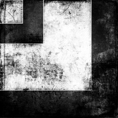 Holy Shroud - All Space Beyond The Sphere () Of The Moon