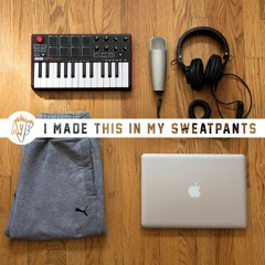 Only You (Prod. By TheRealAGE)