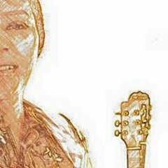 مقطع من "التماثيل" تلحين لعمل مسرحي-خالد حسن عثمان. / ميادة محمد الحسن