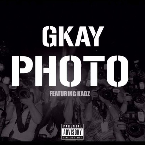 Image result for GKay x Kadz