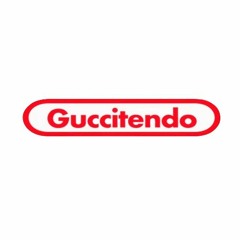 Guccitendo