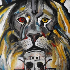 Crazy Back Dubplate + Dub