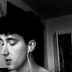 Pretty When You Cry (Lana Del Rey Cover)