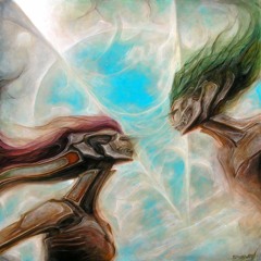 Delivrance II