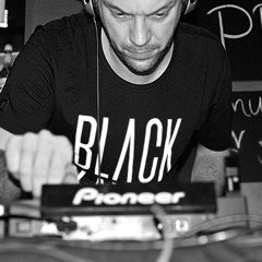 Elekfantz - SheKnows (Sean Mandros Remix)