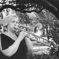 Astor Piazzolla, Oblivion, arranged for Tuba and Piano (MIDI)