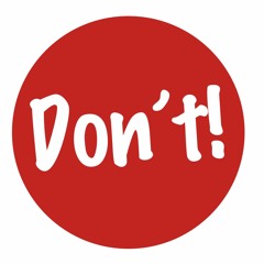 Don't (Remix) x Atk x Spyda Jc