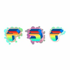 P+S+F