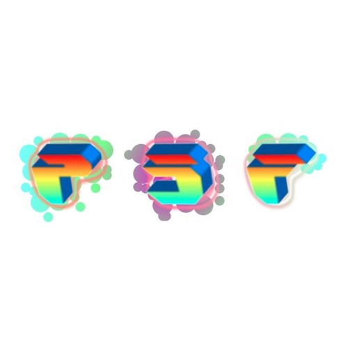 P+S+F