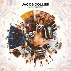 Hideaway - Jacob Collier