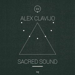 Sacred Sound 01
