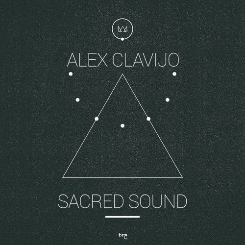 Sacred Sound 01