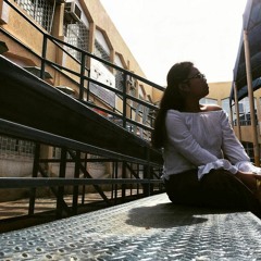 "Wag Na Wag Mong Sasabihin "